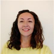 Profesora de italiano preparación exámenes oficiales (A2-B1-B2-C1)